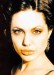 Angelina  Jolie